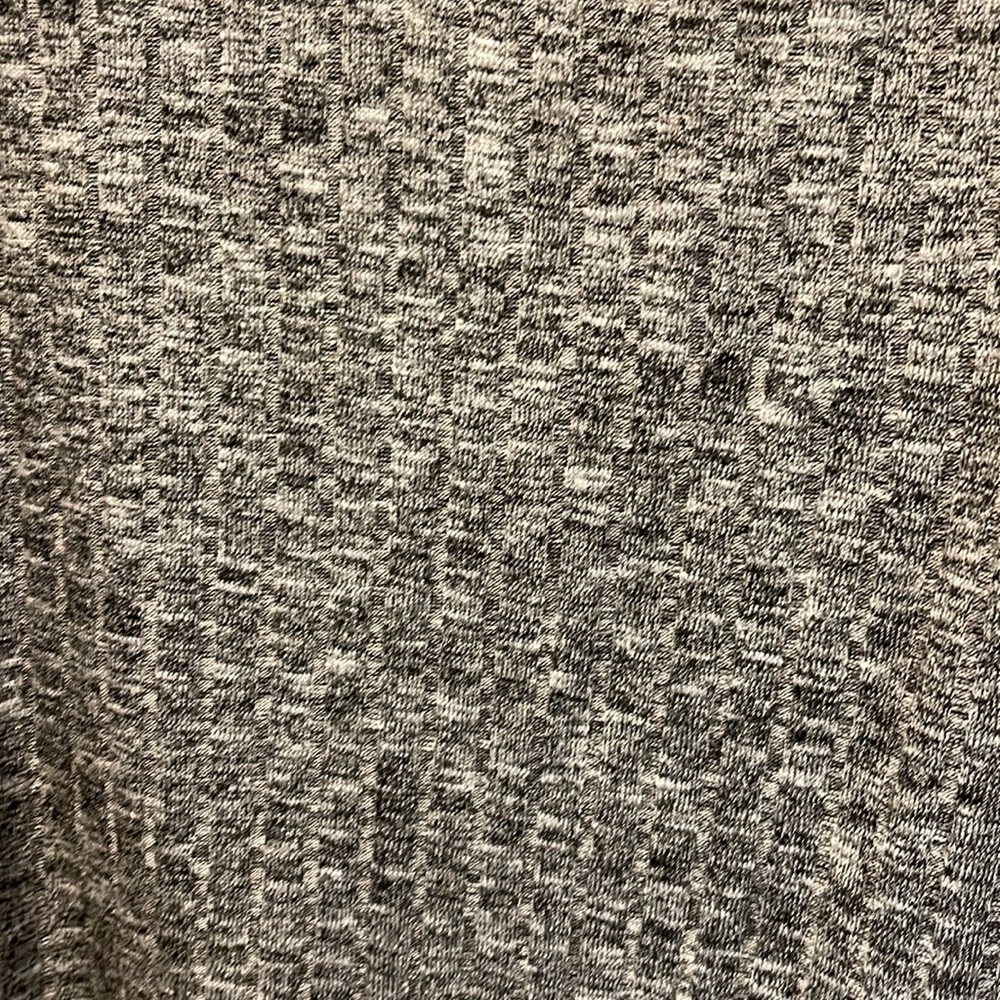 George dress - Picture 3 of 3
